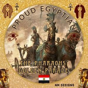 Meet your Posher, Sherifa